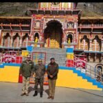 Screenshot_20260417_234057_Facebook