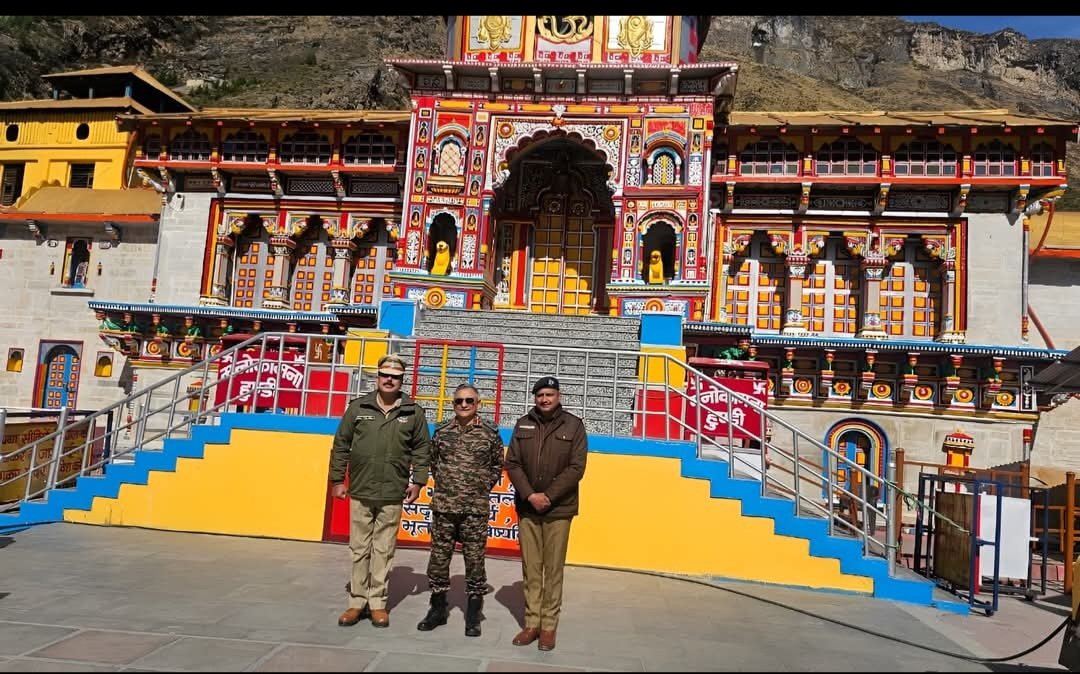 Screenshot_20260417_234057_Facebook