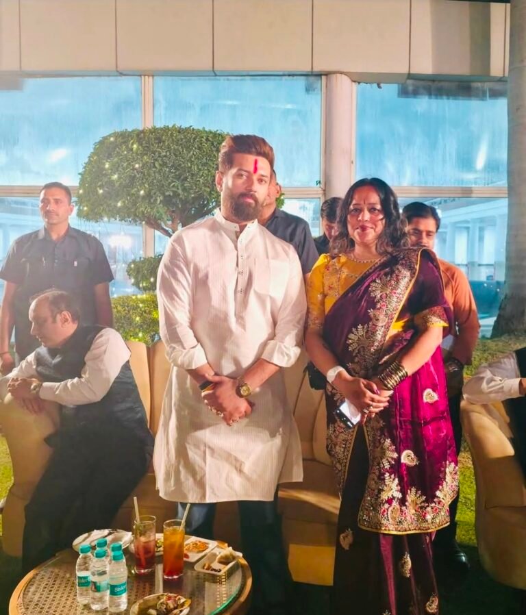 Screenshot_20260418_231353_Facebook