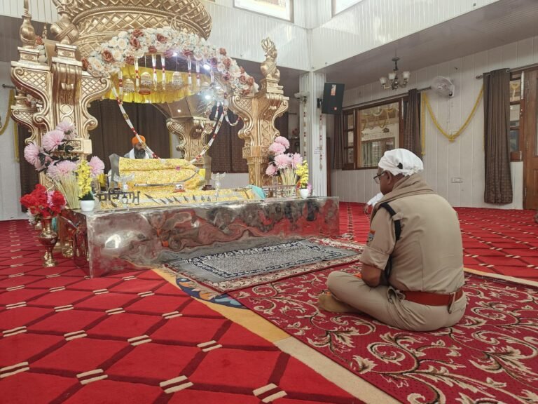 WhatsApp Image 2026-04-03 at 7.11.45 PM