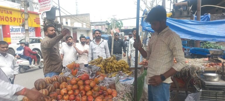 WhatsApp Image 2026-04-04 at 4.26.46 PM