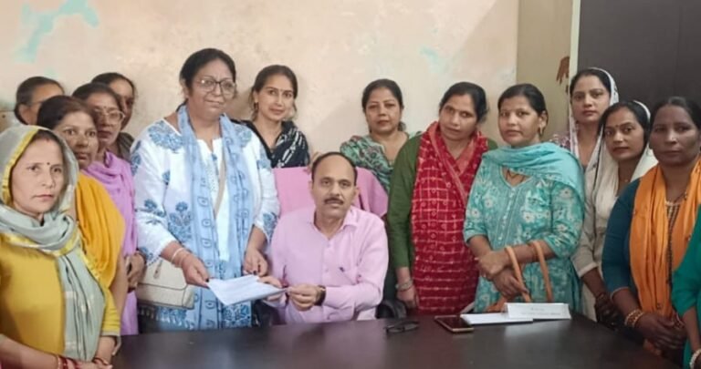 WhatsApp Image 2026-04-04 at 4.28.39 PM