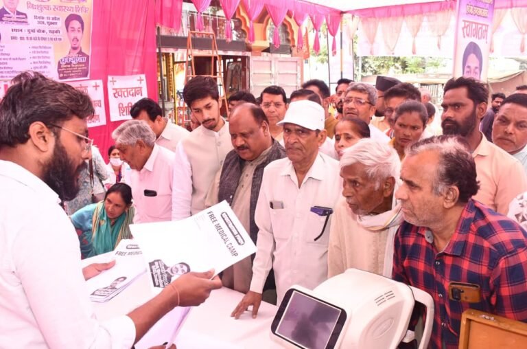 WhatsApp Image 2026-04-04 at 4.30.01 PM