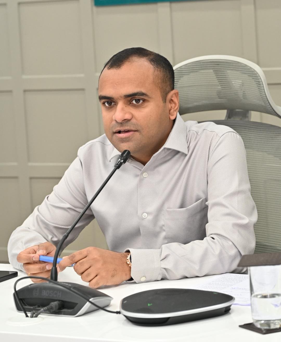 WhatsApp Image 2026-04-05 at 4.47.05 PM