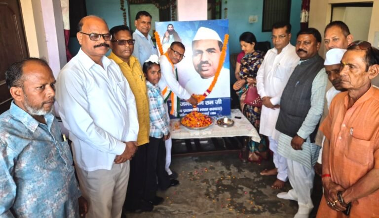 WhatsApp Image 2026-04-05 at 4.59.16 PM