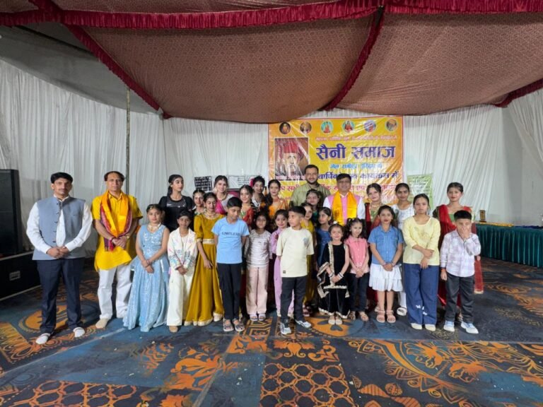 WhatsApp Image 2026-04-06 at 2.22.57 PM