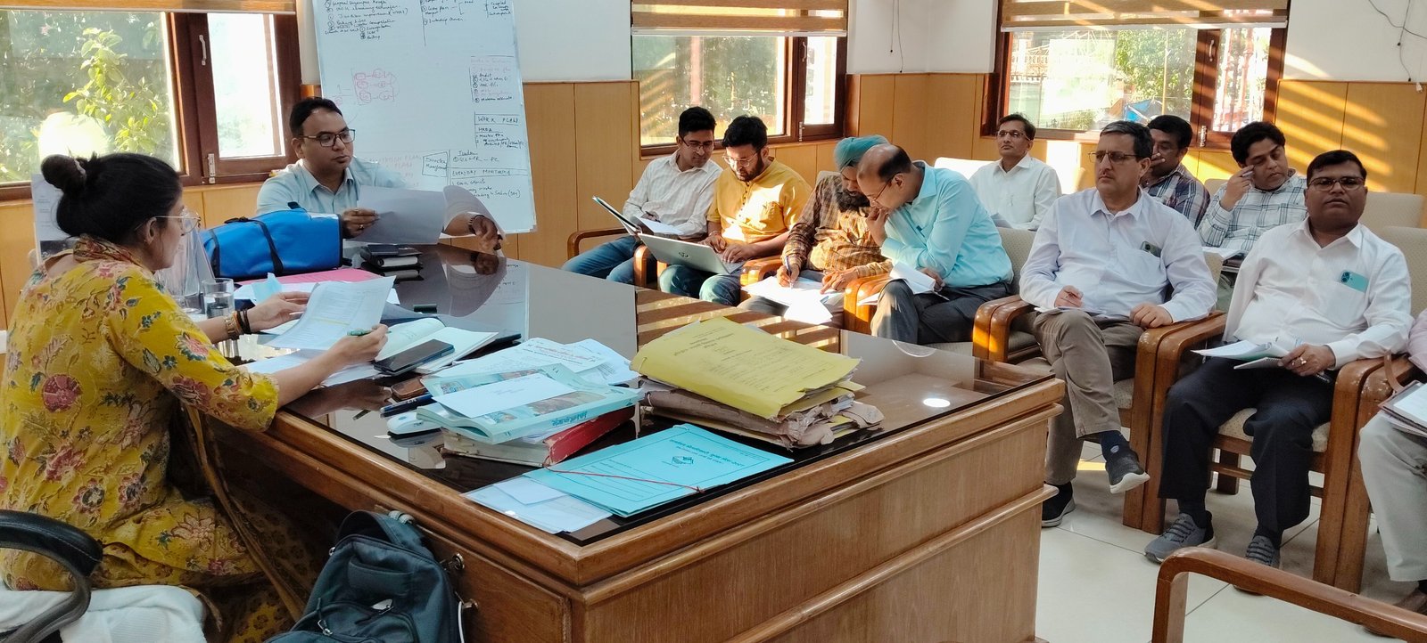 WhatsApp Image 2026-04-06 at 8.04.11 PM