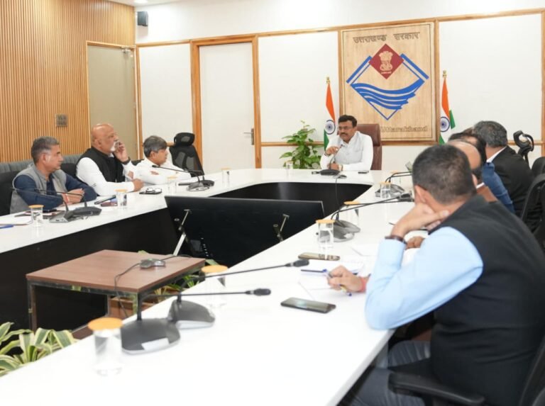 WhatsApp Image 2026-04-06 at 8.16.20 PM