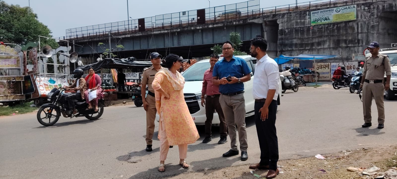 WhatsApp Image 2026-04-08 at 10.02.03 PM