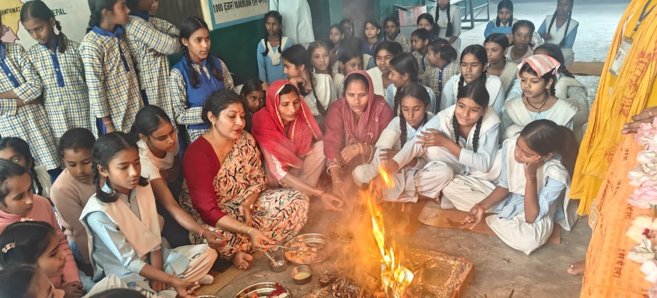 WhatsApp Image 2026-04-08 at 10.04.15 PM