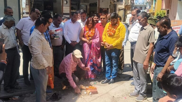 WhatsApp Image 2026-04-09 at 4.14.53 PM