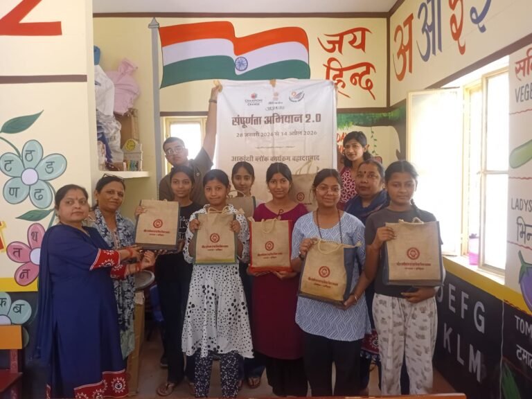 WhatsApp Image 2026-04-10 at 7.35.53 PM