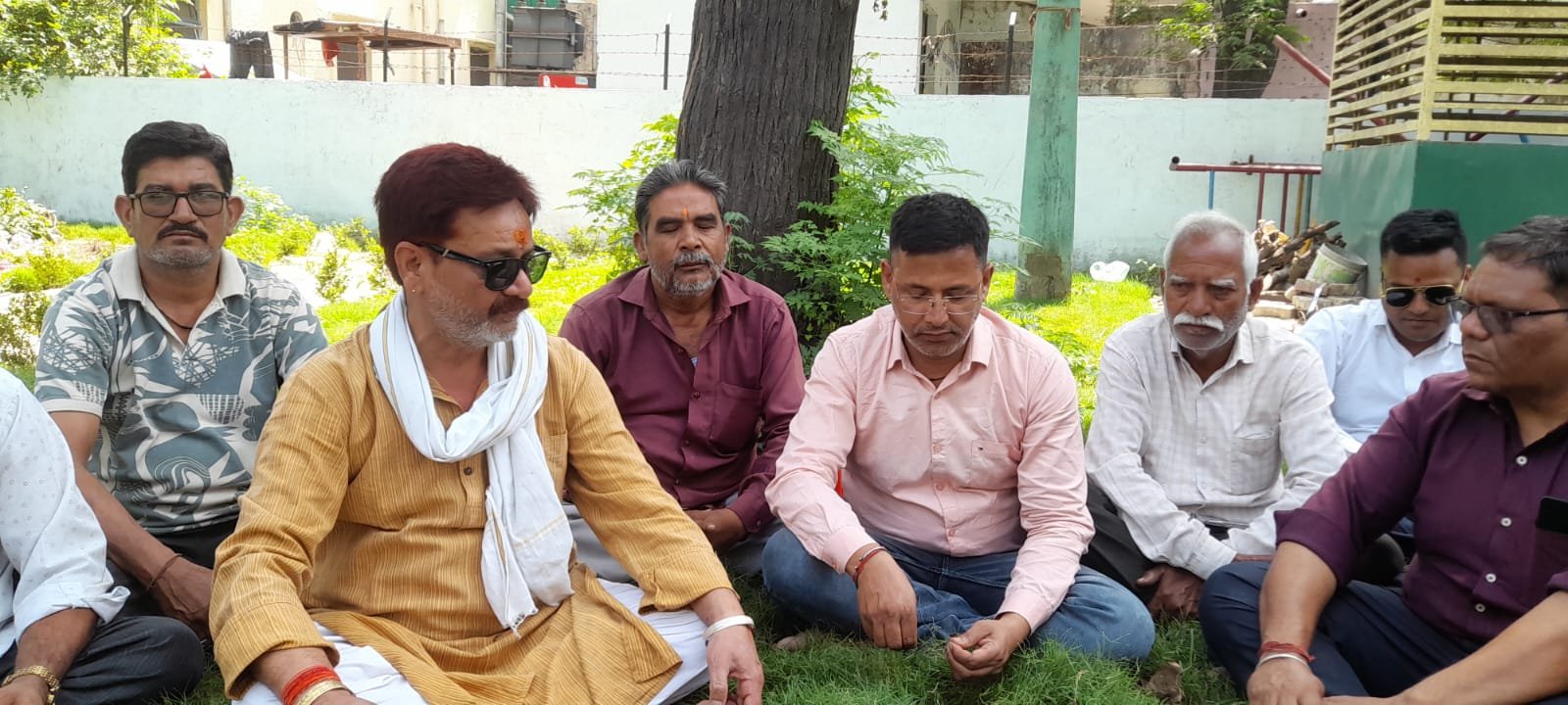 WhatsApp Image 2026-04-16 at 2.36.57 PM