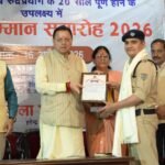 WhatsApp Image 2026-04-16 at 9.03.08 PM