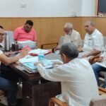 WhatsApp Image 2026-04-16 at 9.07.30 PM