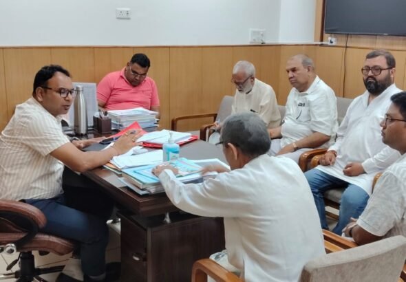 WhatsApp Image 2026-04-16 at 9.07.30 PM