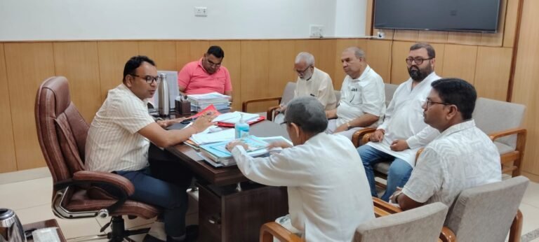 WhatsApp Image 2026-04-16 at 9.07.30 PM