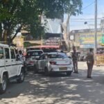 WhatsApp Image 2026-04-16 at 9.14.05 PM