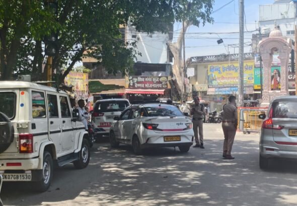 WhatsApp Image 2026-04-16 at 9.14.05 PM