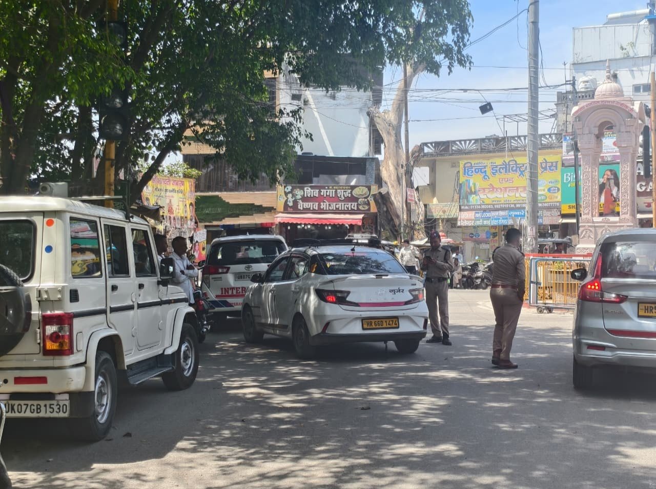 WhatsApp Image 2026-04-16 at 9.14.05 PM