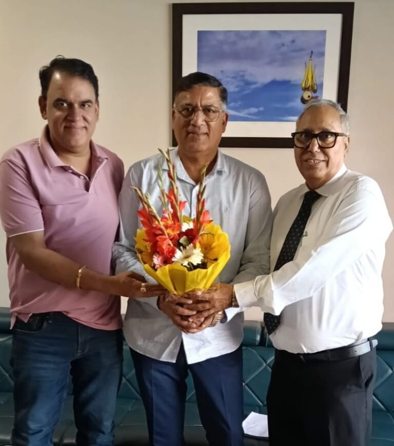 WhatsApp Image 2026-04-18 at 6.16.21 PM