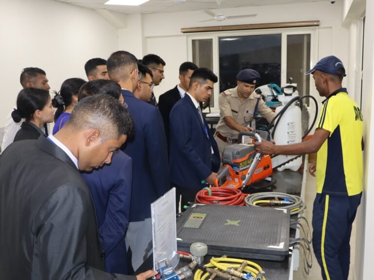 WhatsApp Image 2026-04-19 at 4.04.27 PM