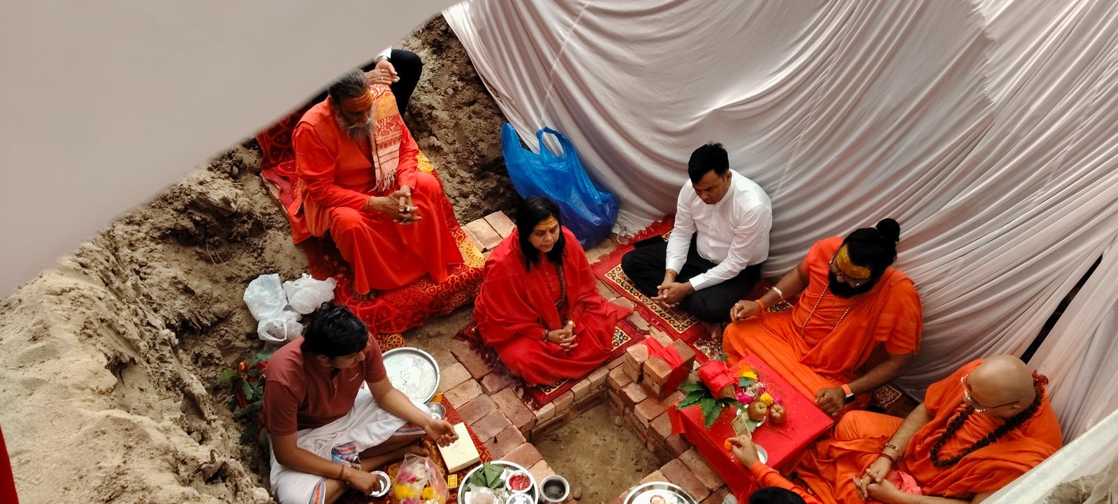 WhatsApp Image 2026-04-19 at 9.00.25 PM