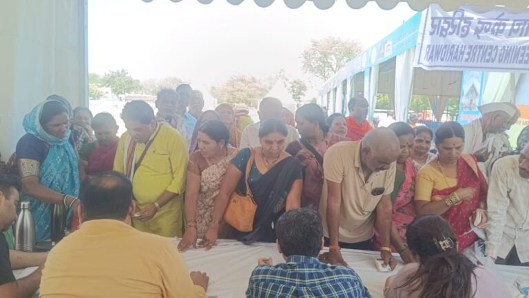 WhatsApp Image 2026-04-20 at 7.46.11 PM