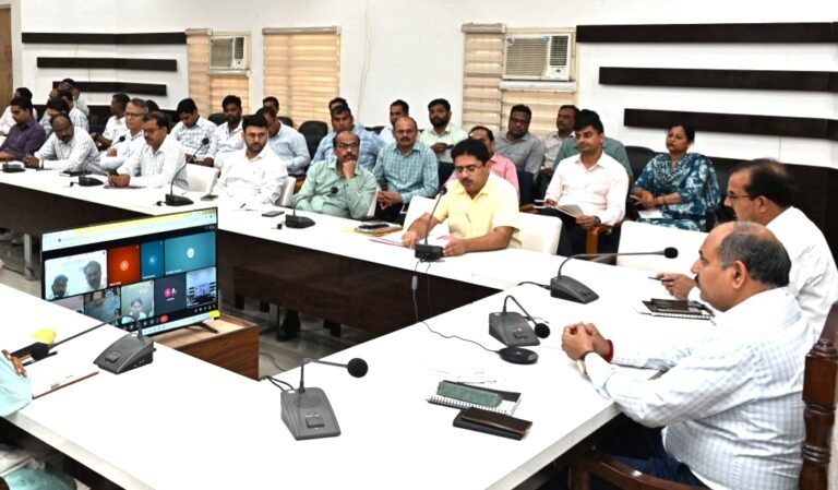 WhatsApp Image 2026-04-20 at 7.48.15 PM