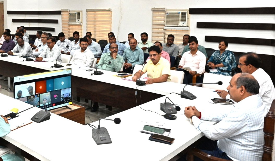 WhatsApp Image 2026-04-20 at 7.48.15 PM