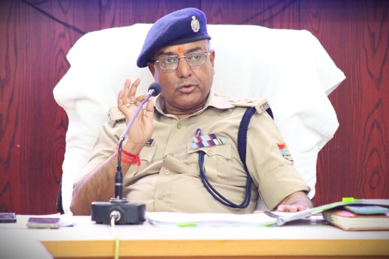 WhatsApp Image 2026-04-21 at 9.56.10 AM