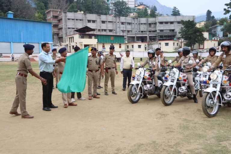 WhatsApp Image 2026-04-22 at 10.59.52 PM