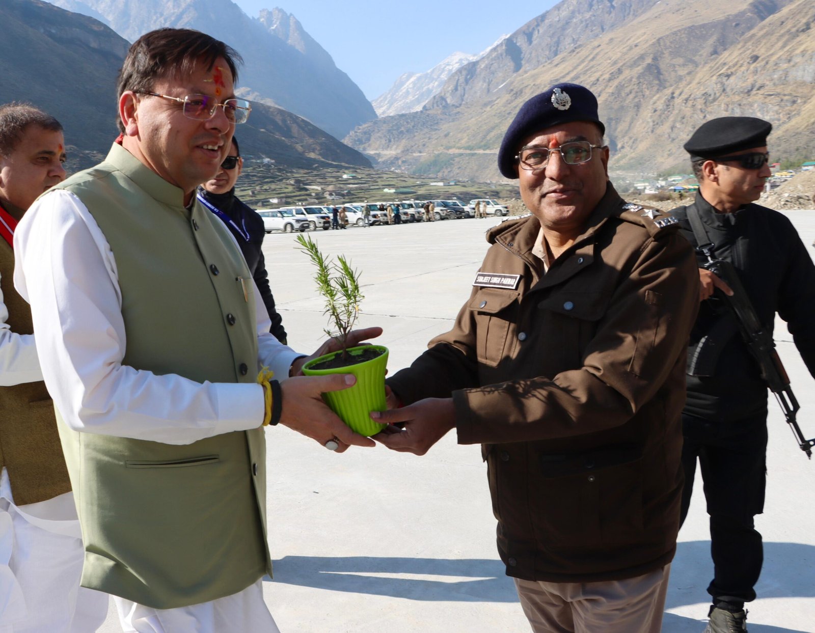 WhatsApp Image 2026-04-22 at 11.01.33 PM