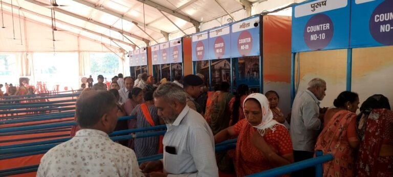 WhatsApp Image 2026-04-23 at 7.33.15 PM