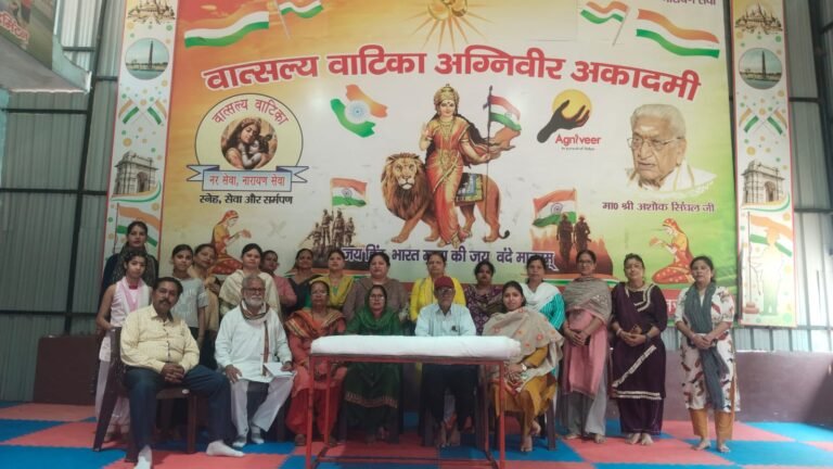WhatsApp Image 2026-05-02 at 4.17.41 PM