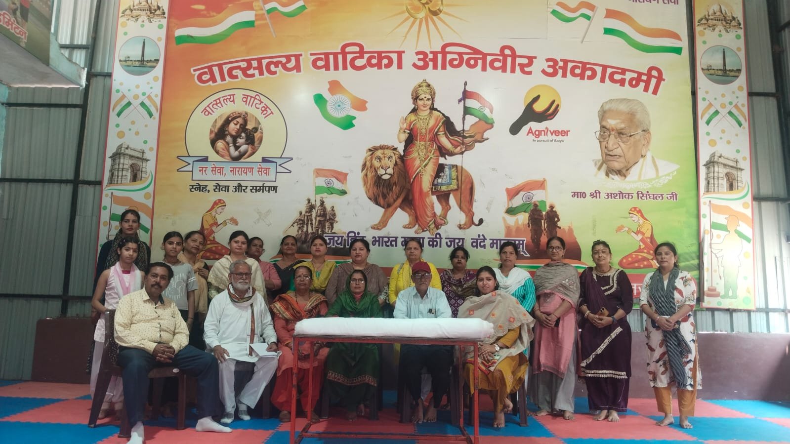 WhatsApp Image 2026-05-02 at 4.17.41 PM