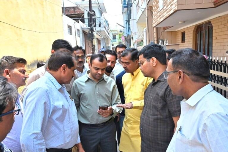 WhatsApp Image 2026-05-06 at 3.14.41 PM