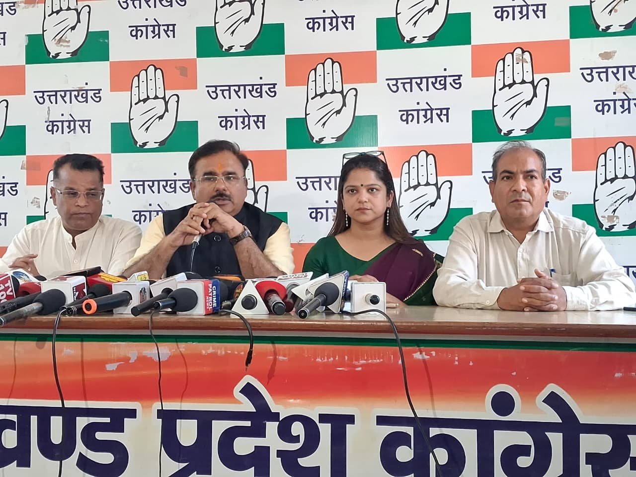 WhatsApp Image 2026-05-14 at 9.37.17 PM