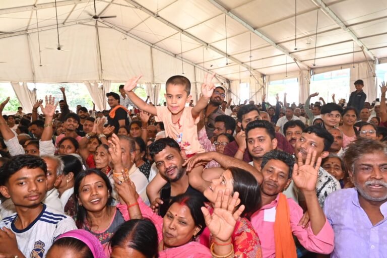 WhatsApp Image 2026-05-25 at 1.55.28 PM