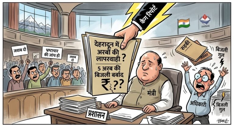 WhatsApp Image 2026-05-27 at 7.29.51 PM