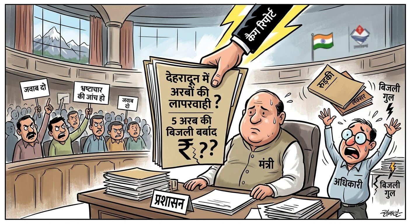 WhatsApp Image 2026-05-27 at 7.29.51 PM