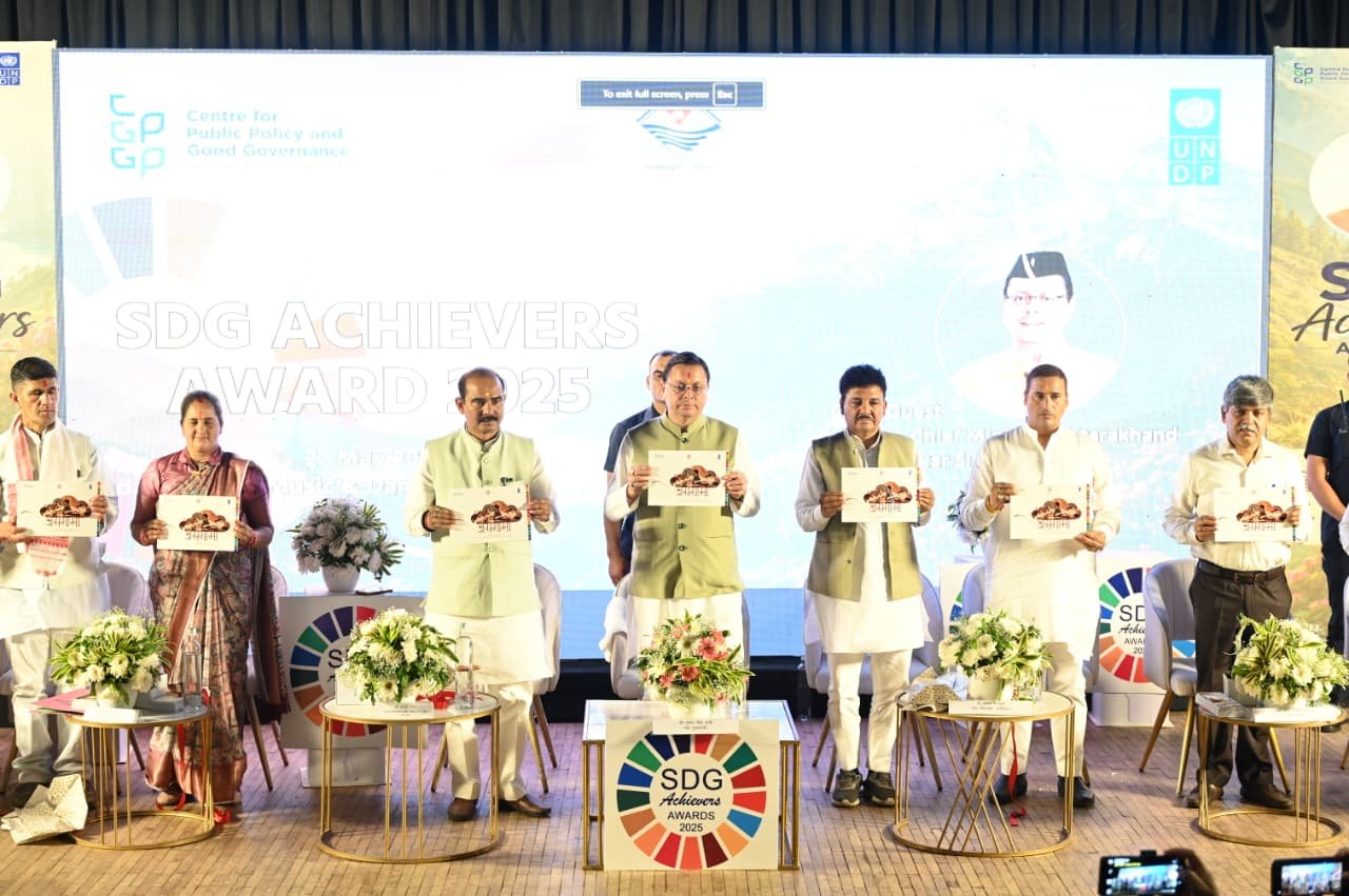 WhatsApp Image 2026-05-27 at 7.34.42 PM