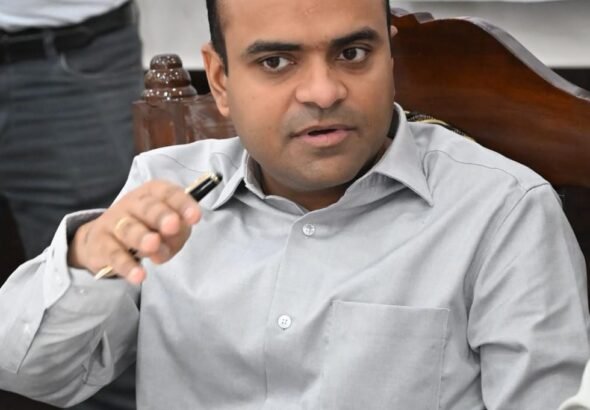 IMG-20260601-WA0023
