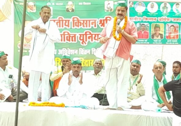 WhatsApp Image 2026-06-02 at 10.49.44 PM