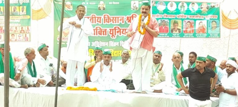 WhatsApp Image 2026-06-02 at 10.49.44 PM