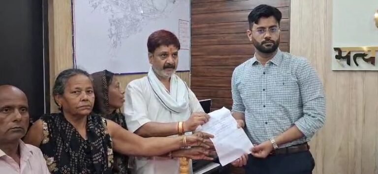 WhatsApp Image 2026-06-05 at 4.06.21 PM (2)