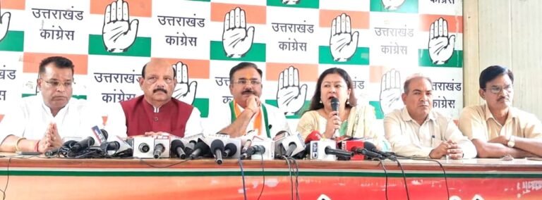 WhatsApp Image 2026-06-23 at 6.07.26 PM