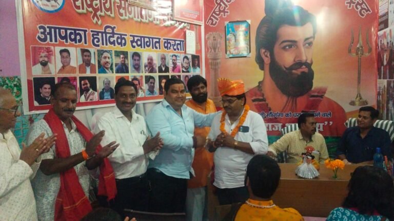 WhatsApp Image 2026-07-06 at 10.58.20 AM